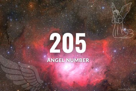 205 twin flame|205 Angel Number: meaning, twin flame, love,。